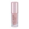 Makeup Revolution London Pout Bomb Lucidalabbra donna 4,6 ml Tonalità Candy