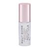 Makeup Revolution London Pout Bomb Lucidalabbra donna 4,6 ml Tonalità Glaze