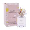 Marc Jacobs Daisy Eau So Fresh Eau de Toilette donna 30 ml