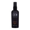 American Crew Alternator Styling capelli uomo 100 ml