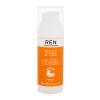 REN Clean Skincare Radiance Glow Daily Vitamin C Gel per il viso donna 50 ml