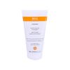 REN Clean Skincare Radiance Micro Polish Gel detergente donna 150 ml