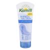 Kamill Sensitive Hand &amp; Nail Crema per le mani donna 100 ml