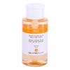 REN Clean Skincare Radiance Ready Steady Glow Tonici e spray donna 250 ml