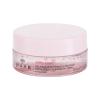 NUXE Very Rose Ultra-Fresh Maschera per il viso donna 150 ml