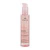 NUXE Very Rose Delicate Olio detergente donna 150 ml