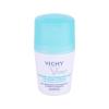 Vichy Deodorant Intense 48h Antitraspirante donna 50 ml