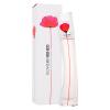 KENZO Flower By Kenzo Poppy Bouquet Eau de Parfum donna 30 ml