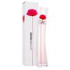 KENZO Flower By Kenzo Poppy Bouquet Eau de Parfum donna 50 ml