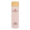 Elizabeth Arden Ceramide Purifying Toner Acqua detergente e tonico donna 200 ml