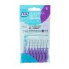 TePe Original 1,1 mm Spazzolini interdentali 8 pz