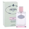 Prada Infusion De Rose Eau de Parfum donna 100 ml
