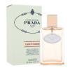 Prada Infusion de Fleur d&#039;Oranger 2015 Eau de Parfum donna 100 ml