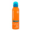 Lancaster Sun Sport Cooling Invisible Mist SPF50 Protezione solare corpo 200 ml
