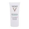 Vichy Neovadiol Phytosculpt Neck &amp; Face Crema giorno per il viso donna 50 ml