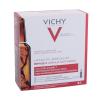 Vichy Liftactiv Peptide-C Anti-Aging Ampoules Siero per il viso donna 54 ml