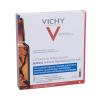 Vichy Liftactiv Glyco-C Night Peel Ampoules Siero per il viso donna 20 ml