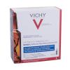 Vichy Liftactiv Glyco-C Night Peel Ampoules Siero per il viso donna 60 ml