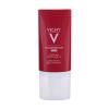 Vichy Liftactiv Collagen Specialist SPF25 Crema giorno per il viso donna 50 ml