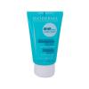 BIODERMA ABCDerm Cold-Cream Face &amp; Body Crema per il corpo bambino 45 ml