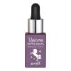 Barry M Beauty Elixir Unicorn Primer Drops Base make-up donna 15 ml