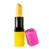 Barry M Lip Paint Colour Changing Rossetto donna 4,5 g Tonalità Unicorn