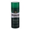 PRORASO Green Shaving Foam Schiuma da barba uomo 50 ml