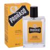 PRORASO Wood &amp; Spice Acqua di colonia uomo 100 ml