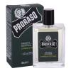 PRORASO Cypress &amp; Vetyver Acqua di colonia uomo 100 ml