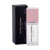 Narciso Rodriguez For Her Eau de Parfum donna 20 ml