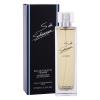 Jean Louis Scherrer S de Scherrer Eau de Toilette uomo 100 ml
