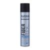 Syoss Fiber Flex Flexible Volume Lacca per capelli donna 300 ml