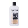 Syoss Renew 7 Conditioner Balsamo per capelli donna 500 ml