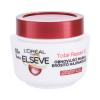 L&#039;Oréal Paris Elseve Total Repair 5 Mask Maschera per capelli donna 300 ml