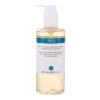REN Clean Skincare Atlantic Kelp And Magnesium Energising Hand Wash Sapone liquido donna 300 ml