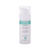 REN Clean Skincare Clearcalm 3 Replenishing Crema giorno per il viso donna 50 ml