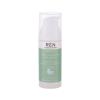 REN Clean Skincare Evercalm Global Protection Crema giorno per il viso donna 50 ml
