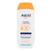 Astrid Sun Moisturizing Suncare Milk SPF30 Protezione solare corpo 200 ml