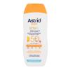 Astrid Sun Kids Face and Body Lotion SPF50 Protezione solare corpo bambino 200 ml