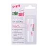 SebaMed Sensitive Skin Lip Defense SPF30 Balsamo per le labbra donna 4,8 g