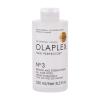 Olaplex Hair Perfector No. 3 Trattamenti per capelli donna 250 ml