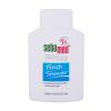 SebaMed Sensitive Skin Fresh Shower Doccia gel donna 200 ml