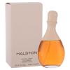 Halston Classic Acqua di colonia donna 100 ml