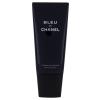 Chanel Bleu de Chanel Crema depilatoria uomo 100 ml