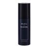 Chanel Bleu de Chanel Crema giorno per il viso uomo 50 ml