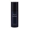 Chanel Bleu de Chanel Crema giorno per il viso uomo 50 ml