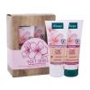 Kneipp Soft Skin Almond Blossom Pacco regalo doccia gel 200 ml + lozione corpo 200 ml