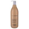 L&#039;Oréal Professionnel Absolut Repair Professional Shampoo Shampoo donna 980 ml