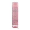 NUXE Very Rose 3-In-1 Hydrating Acqua micellare donna 200 ml