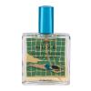 NUXE Huile Prodigieuse Limited Edition Multi-Purpose Dry Oil Olio per il corpo donna 100 ml Tonalità Blue